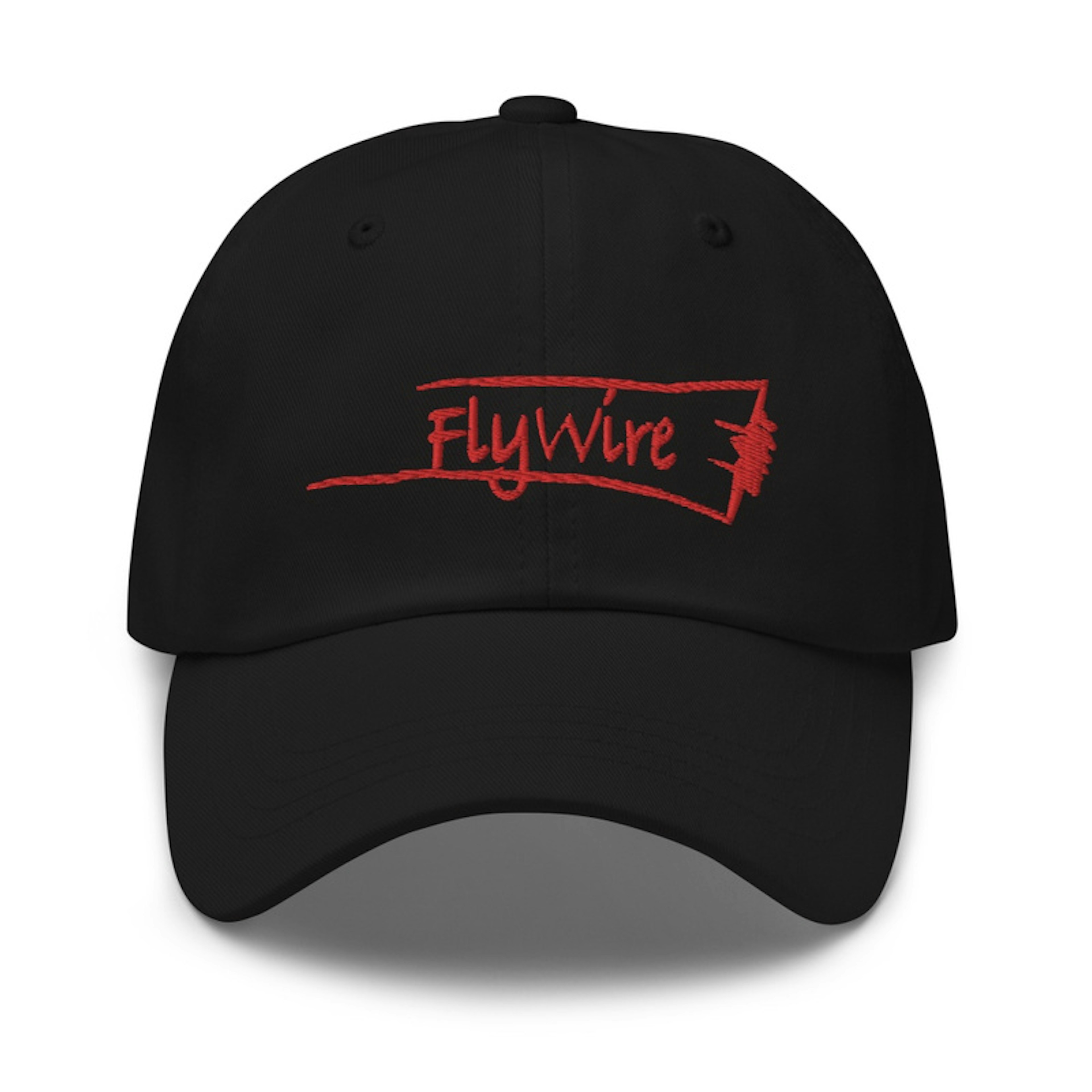 FlyWire Hat